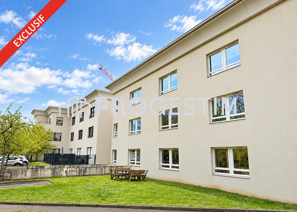 PROGESTIM VENTE-BUREAUX-DIJON-21