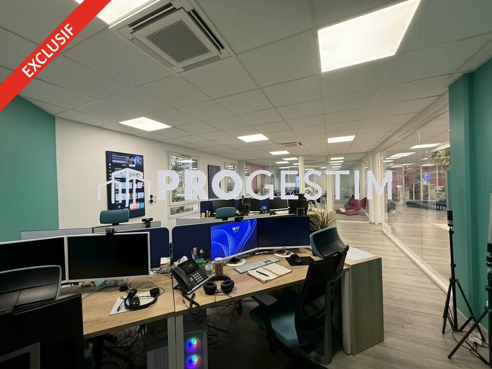 PROGESTIM VENTE-BUREAUX-DIJON-21