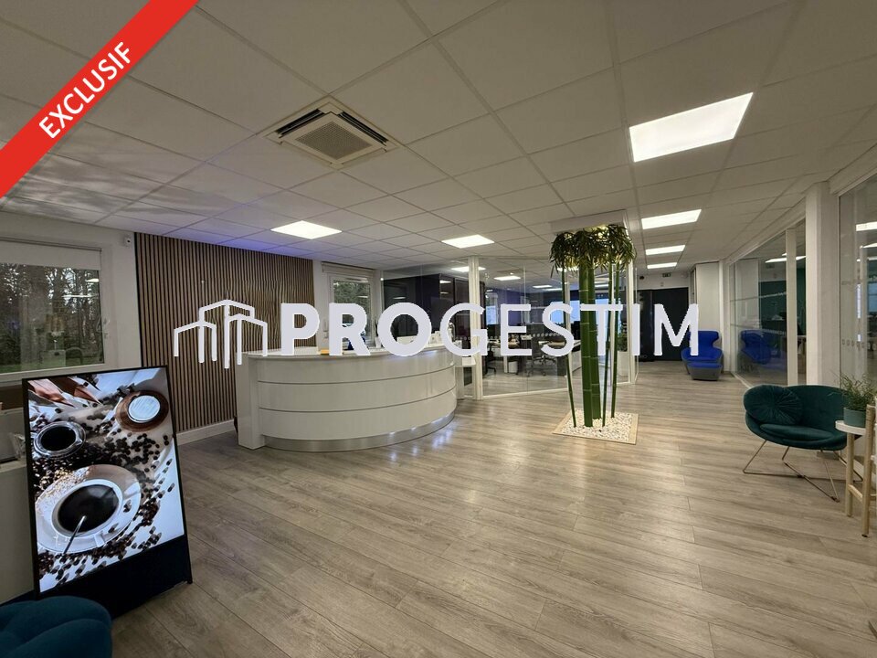 PROGESTIM VENTE-BUREAUX-DIJON-21