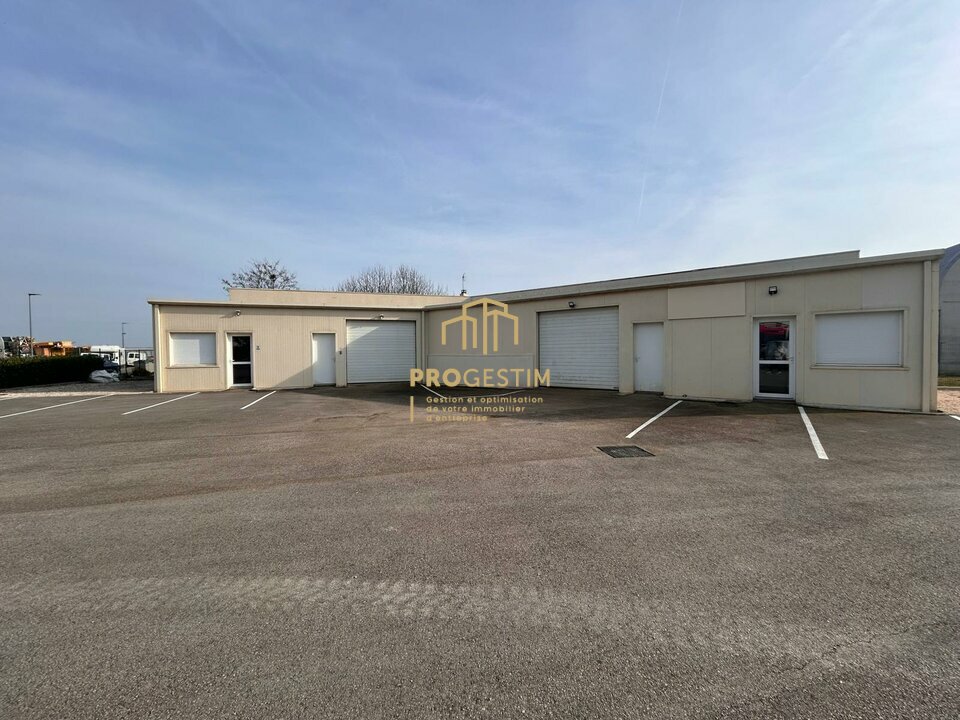 PROGESTIM LOCATION-LOCAL D'ACTIVITE-MARSANNAY_LA_COTE-21