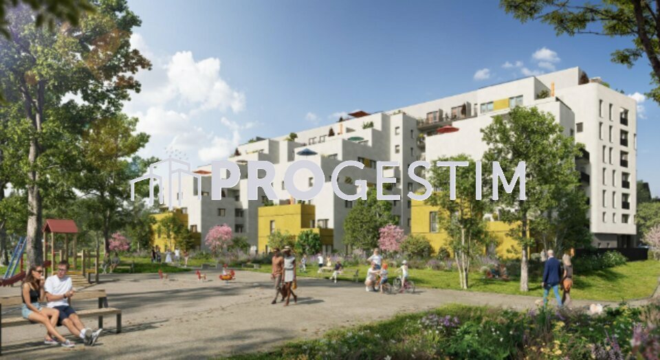 PROGESTIM VENTE-LOCAL COMMERCIAL-DIJON-21