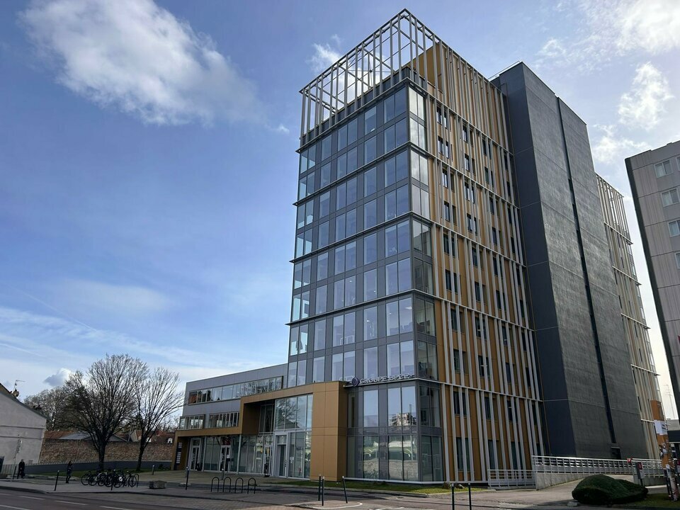 PROGESTIM LOCATION-BUREAUX-DIJON-21