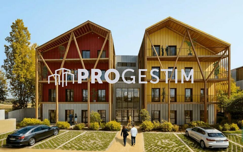 PROGESTIM VENTE-BUREAUX-QUETIGNY-21