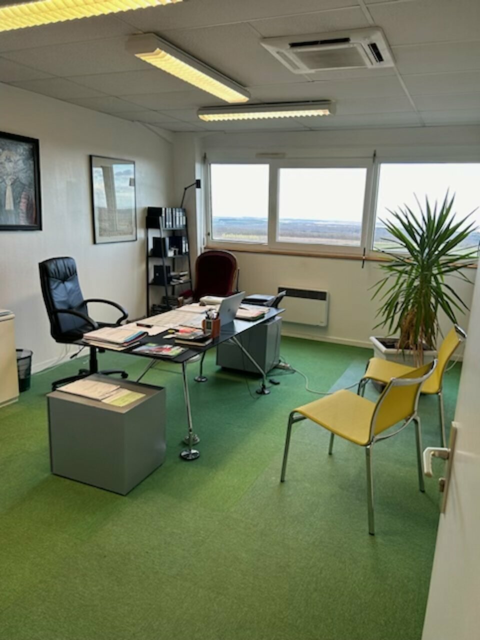 PROGESTIM LOCATION-BUREAUX-DAROIS-21