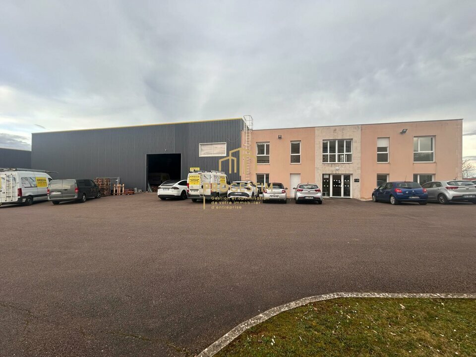 PROGESTIM LOCATION-LOCAL D'ACTIVITE-FONTAINE_LES_DIJON-21