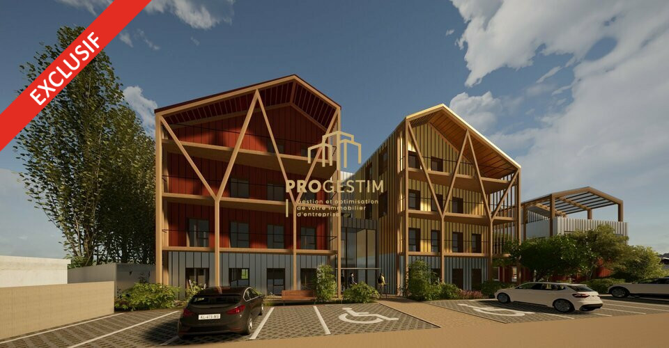 PROGESTIM VENTE-BUREAUX-QUETIGNY-21
