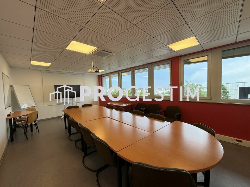 PROGESTIM LOCATION-BUREAUX-DIJON-21