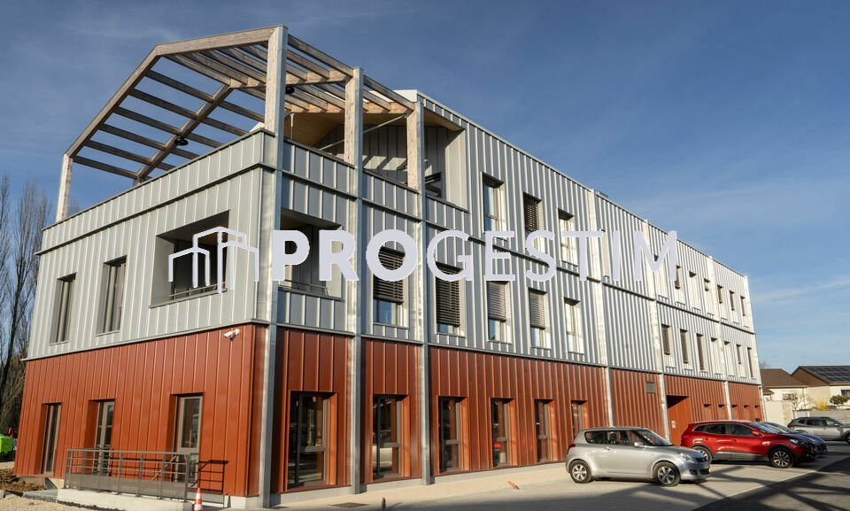 PROGESTIM LOCATION-BUREAUX-QUETIGNY-21