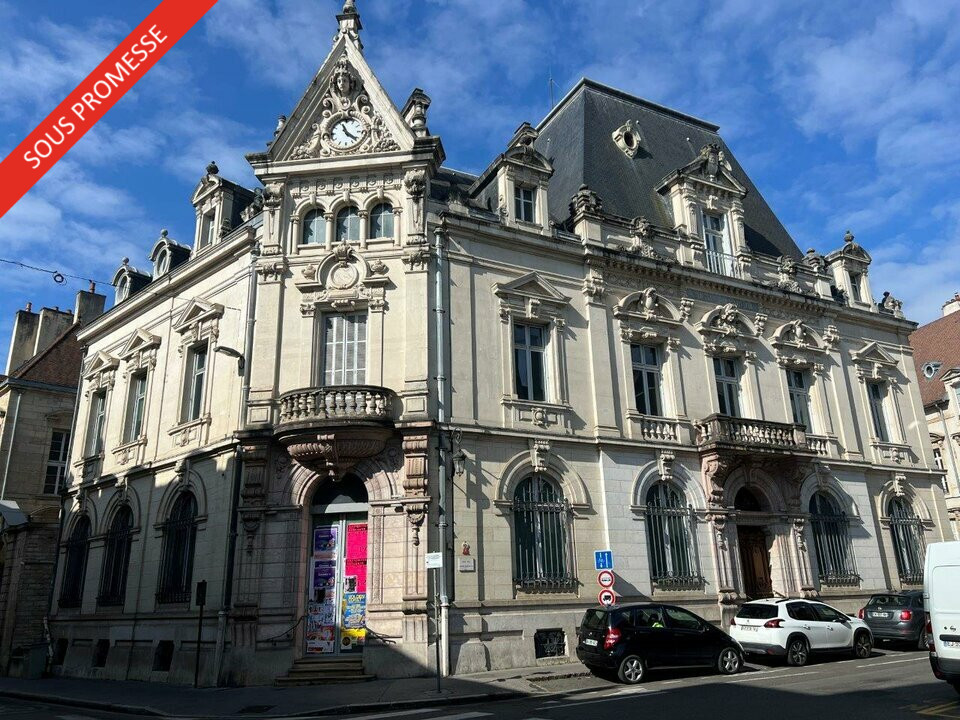 PROGESTIM LOCATION-BUREAUX-DIJON-21