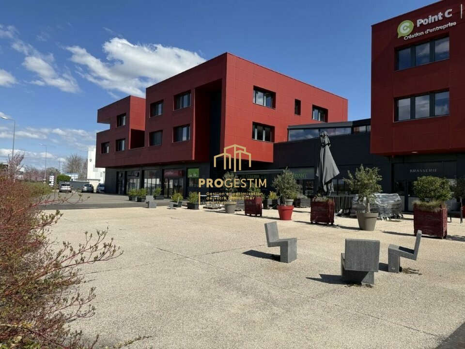 PROGESTIM LOCATION-BUREAUX-DIJON-21