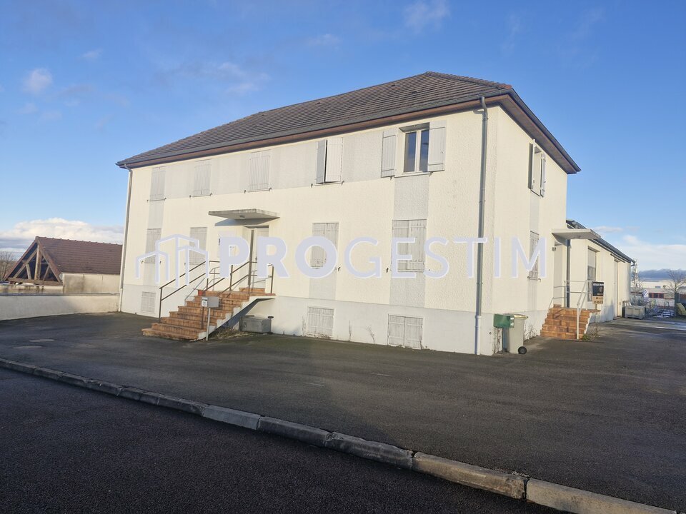 PROGESTIM LOCATION-LOCAL D'ACTIVITE-CHEVIGNY_SAINT_SAUVEUR-21