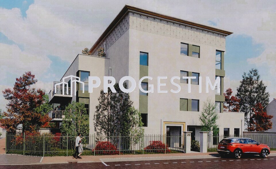 PROGESTIM VENTE-BUREAUX-DIJON-21