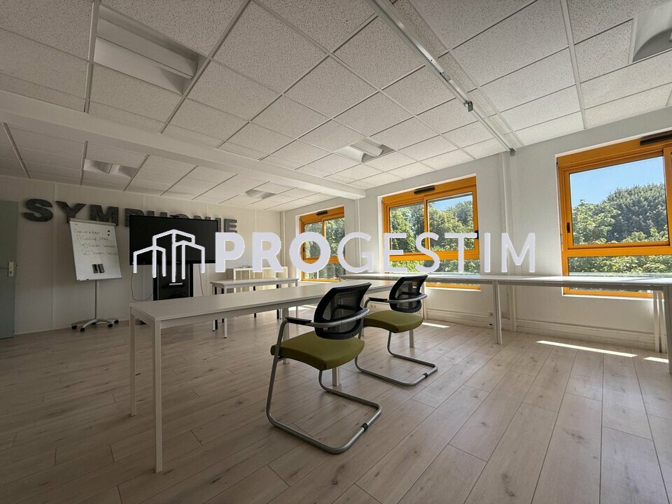 PROGESTIM VENTE-BUREAUX-DIJON-21