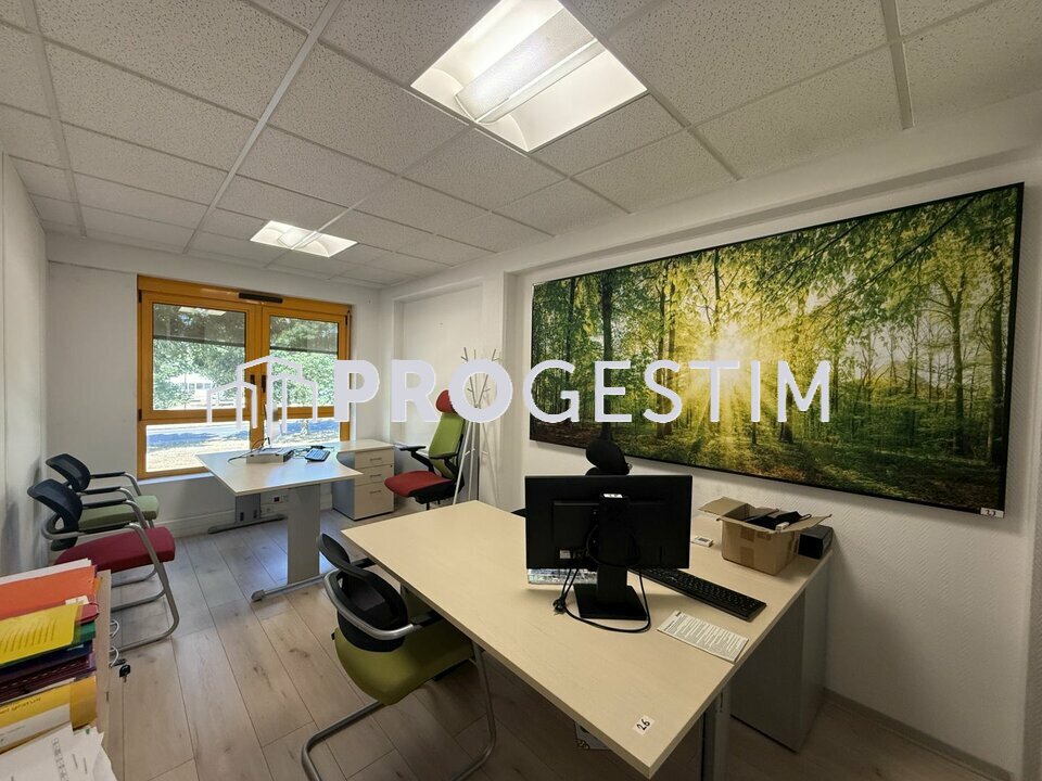PROGESTIM LOCATION-BUREAUX-DIJON-21