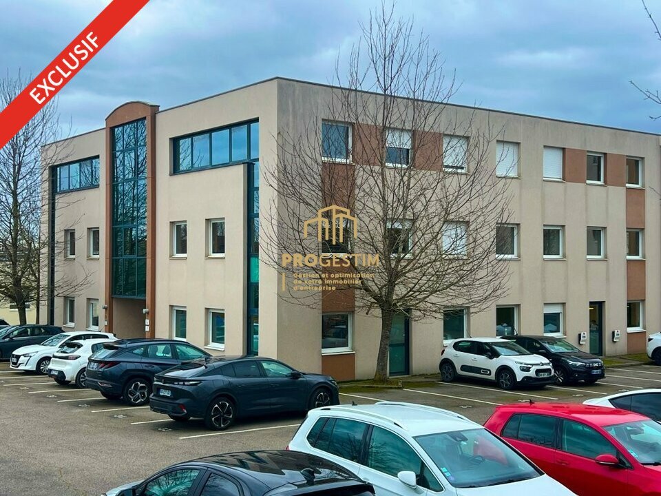 PROGESTIM LOCATION-BUREAUX-DIJON-21