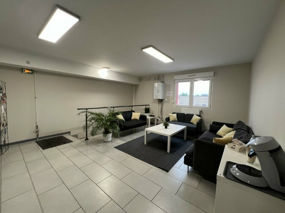 PROGESTIM LOCATION-BUREAUX-QUETIGNY-21