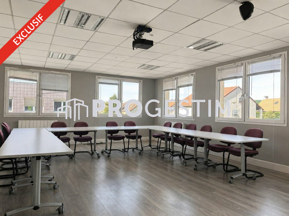 PROGESTIM VENTE-BUREAUX-CHENOVE-21