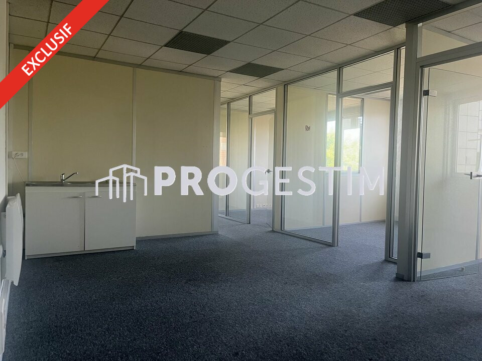 PROGESTIM VENTE-BUREAUX-CHENOVE-21