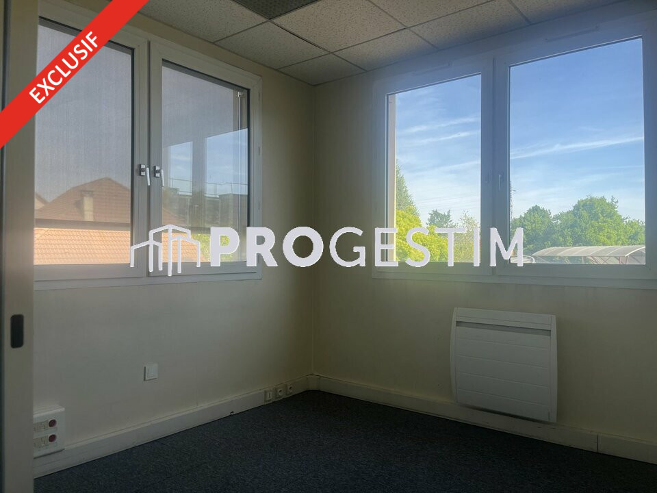 PROGESTIM LOCATION-BUREAUX-CHENOVE-21