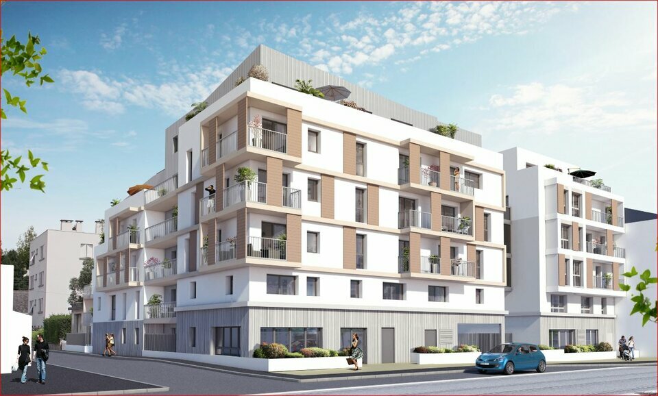 LOIRE OCEAN TRANSACTIONS LOCATION-LOCAL COMMERCIAL-NANTES-44