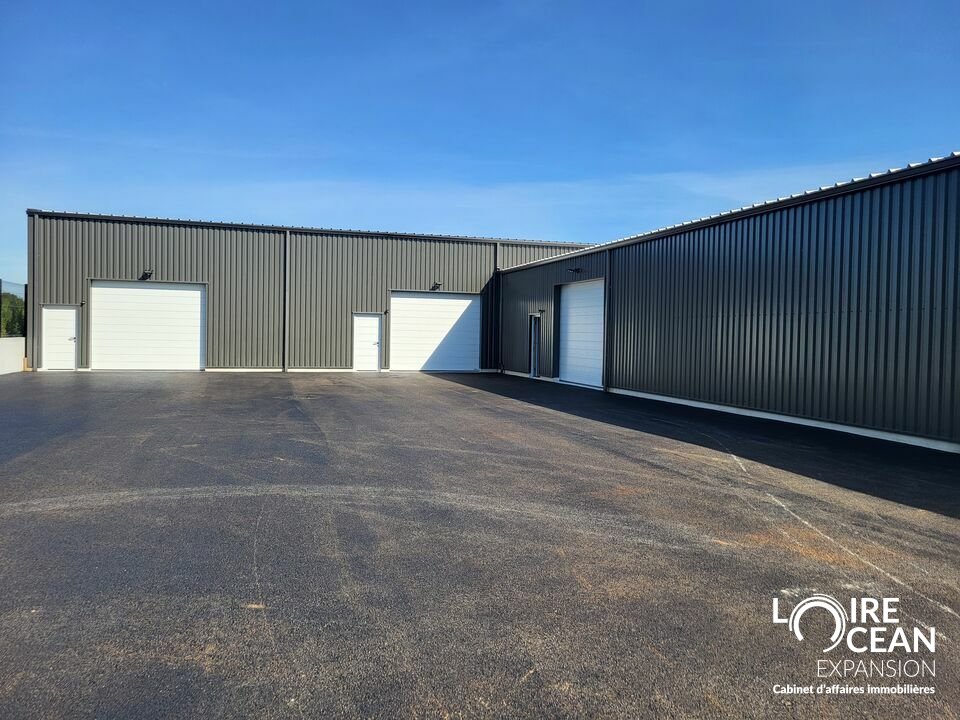 LOIRE OCEAN TRANSACTIONS LOCATION-LOCAL D'ACTIVITE-SAINT_BREVIN_LES_PINS-44