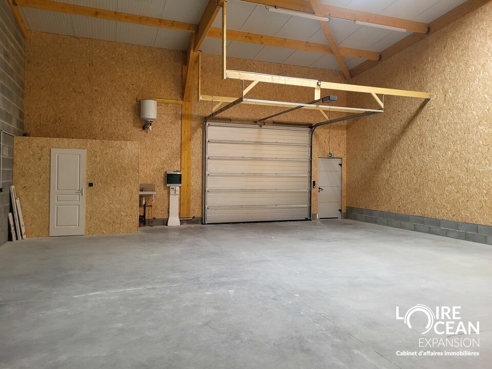 LOIRE OCEAN TRANSACTIONS LOCATION-LOCAL D'ACTIVITE-SAINT_BREVIN_LES_PINS-44