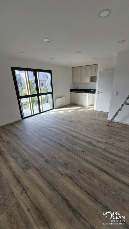 LOIRE OCEAN TRANSACTIONS LOCATION-LOCAL D'ACTIVITE-GUERANDE-44