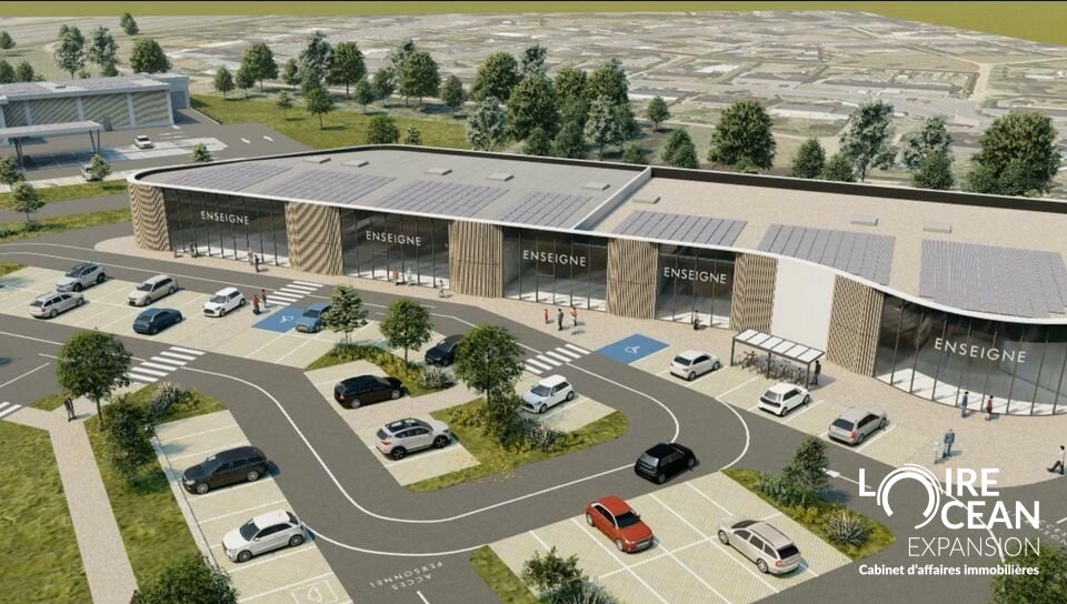 LOIRE OCEAN TRANSACTIONS LOCATION-LOCAL COMMERCIAL-LE_LION_D'ANGERS-49