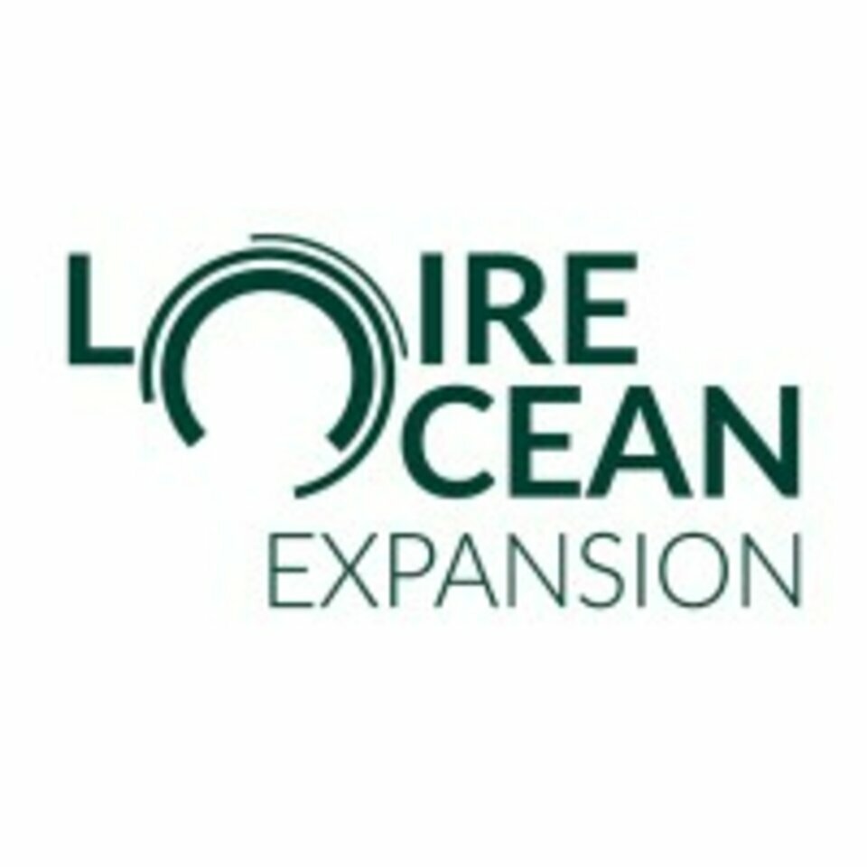 LOIRE OCEAN TRANSACTIONS VENTE-LOCAL COMMERCIAL-PORNIC-44