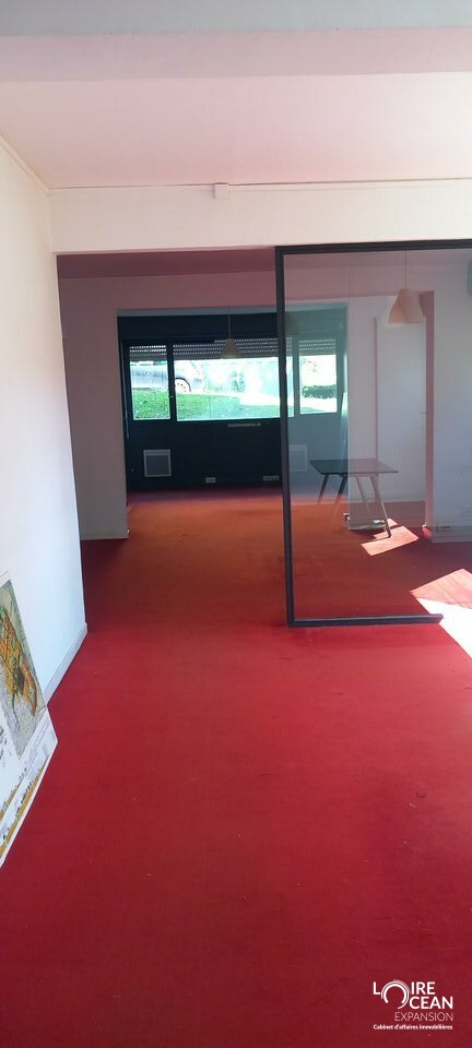 LOIRE OCEAN TRANSACTIONS VENTE-BUREAUX-NANTES-44