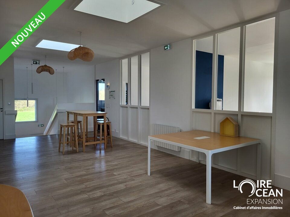 LOIRE OCEAN TRANSACTIONS LOCATION-BUREAUX-SAINT_HILAIRE_DE_CHALEONS-44