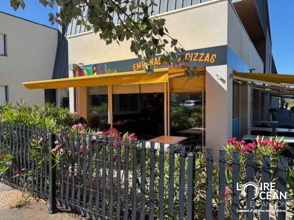 LOIRE OCEAN TRANSACTIONS CESSION-LOCAL COMMERCIAL-LE_CROISIC-44