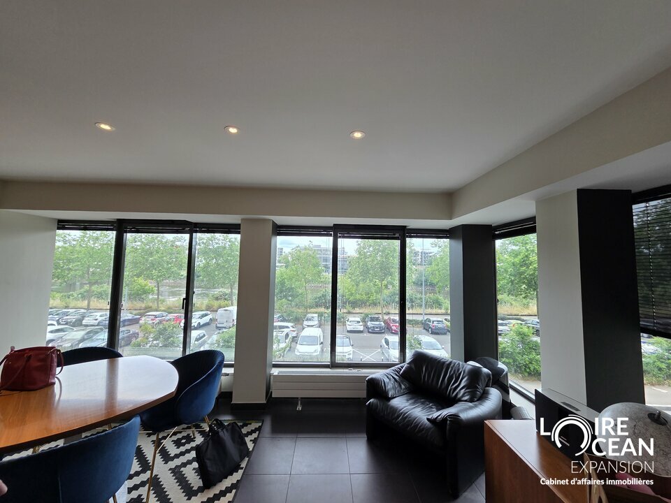 LOIRE OCEAN TRANSACTIONS VENTE-BUREAUX-NANTES-44