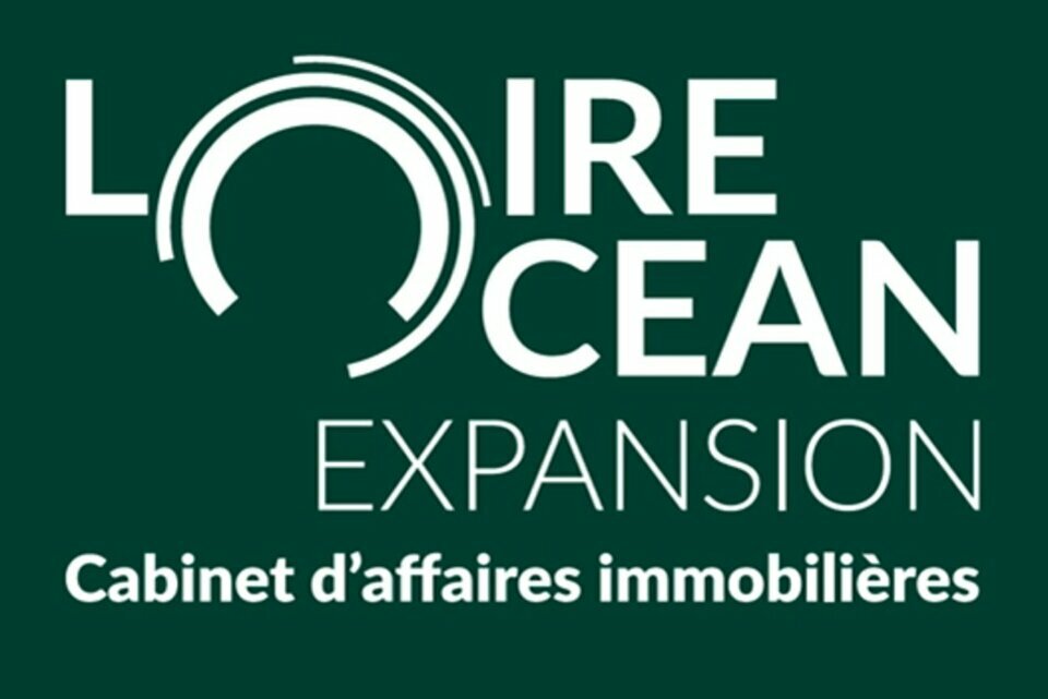 LOIRE OCEAN TRANSACTIONS LOCATION-TERRAIN-NANTES-44