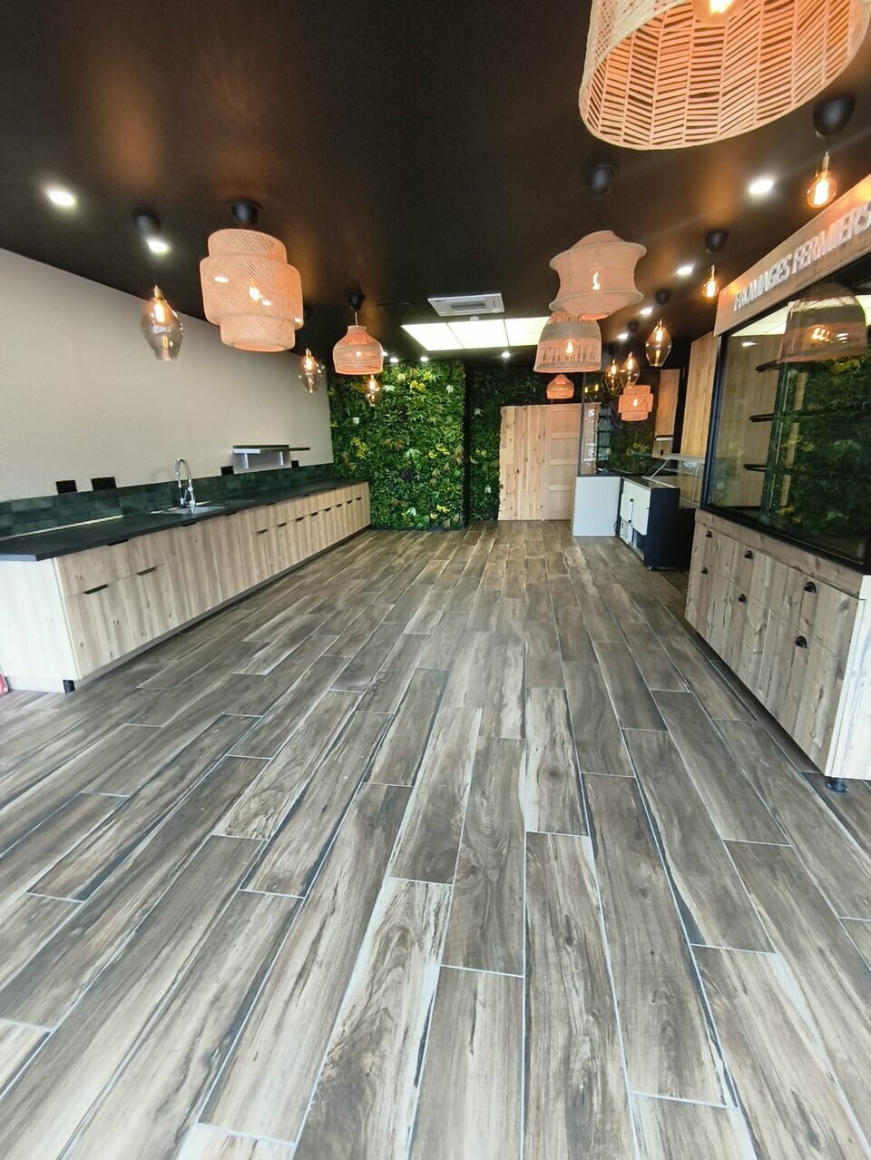 LOIRE OCEAN TRANSACTIONS CESSION-LOCAL COMMERCIAL-NANTES-44