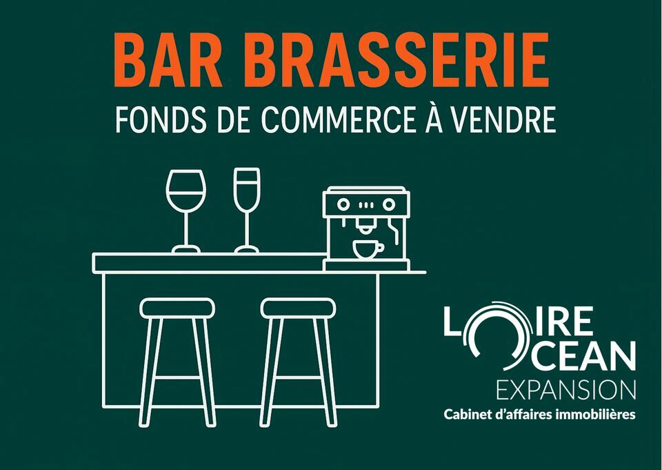 LOIRE OCEAN TRANSACTIONS VENTE-FONDS DE COMMERCE-SAINT_BREVIN_LES_PINS-44