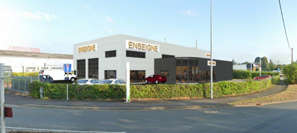 LOIRE OCEAN TRANSACTIONS LOCATION-LOCAL COMMERCIAL-SAINT_FLORENT_LE_VIEIL-49