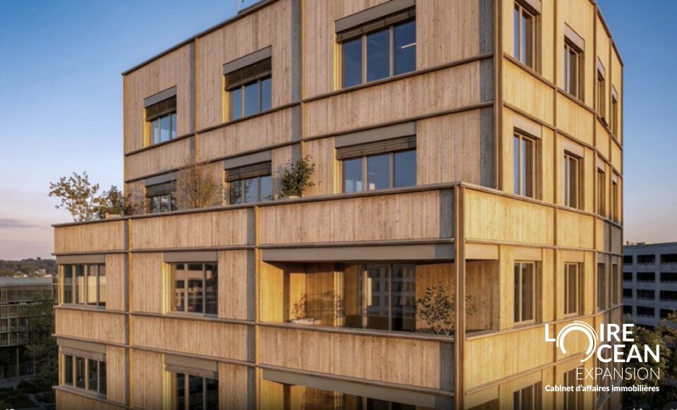 LOIRE OCEAN TRANSACTIONS VENTE-BUREAUX-NANTES-44