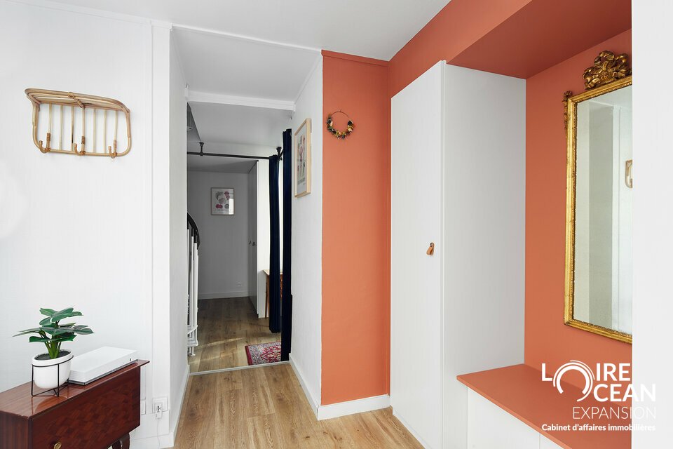 LOIRE OCEAN TRANSACTIONS VENTE-BUREAUX-NANTES-44