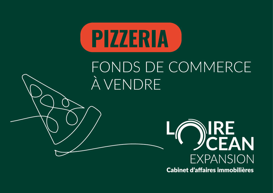LOIRE OCEAN TRANSACTIONS VENTE-FONDS DE COMMERCE-LE_BIGNON-44