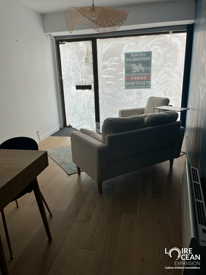 LOIRE OCEAN TRANSACTIONS CESSION-LOCAL COMMERCIAL-LA_BAULE_ESCOUBLAC-44