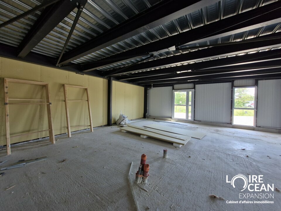 LOIRE OCEAN TRANSACTIONS LOCATION-LOCAL D'ACTIVITE-LA_MARNE-44