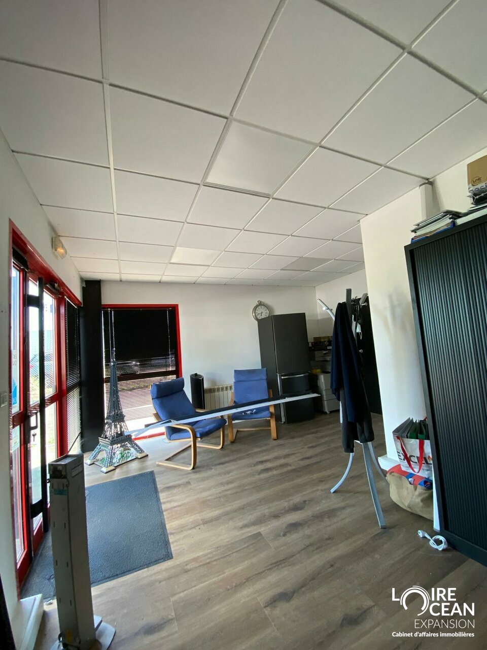 LOIRE OCEAN TRANSACTIONS LOCATION-LOCAL D'ACTIVITE-SAINT_HILAIRE_DE_CHALEONS-44