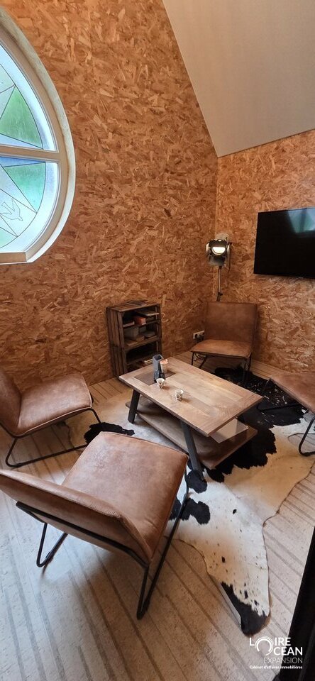LOIRE OCEAN TRANSACTIONS LOCATION-BUREAUX-LA_BAULE_ESCOUBLAC-44