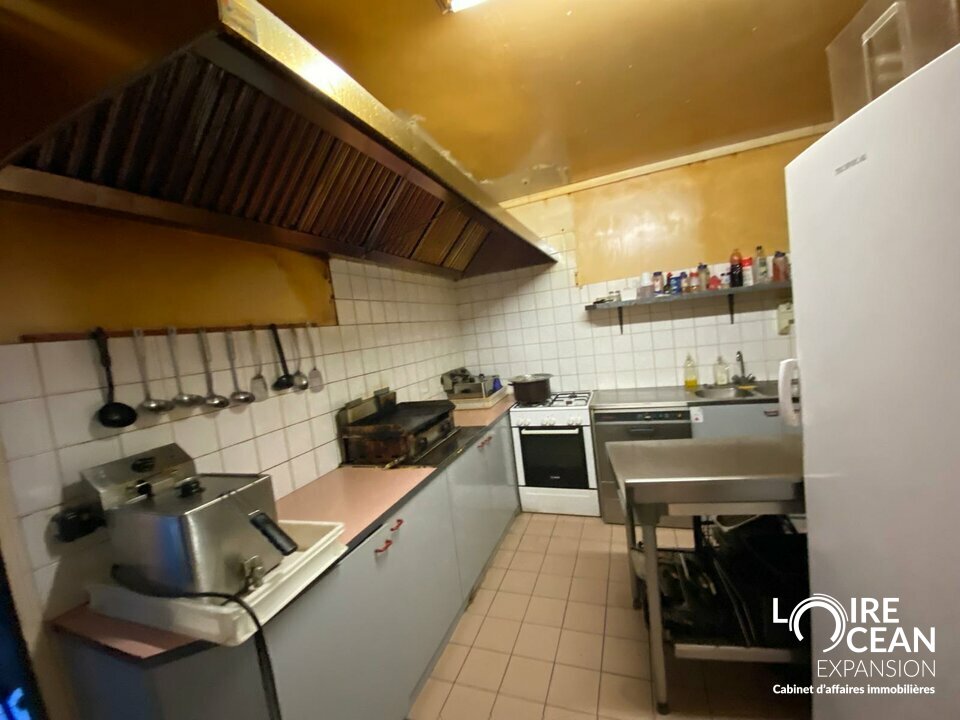 LOIRE OCEAN TRANSACTIONS LOCATION-LOCAL COMMERCIAL-REZE-44