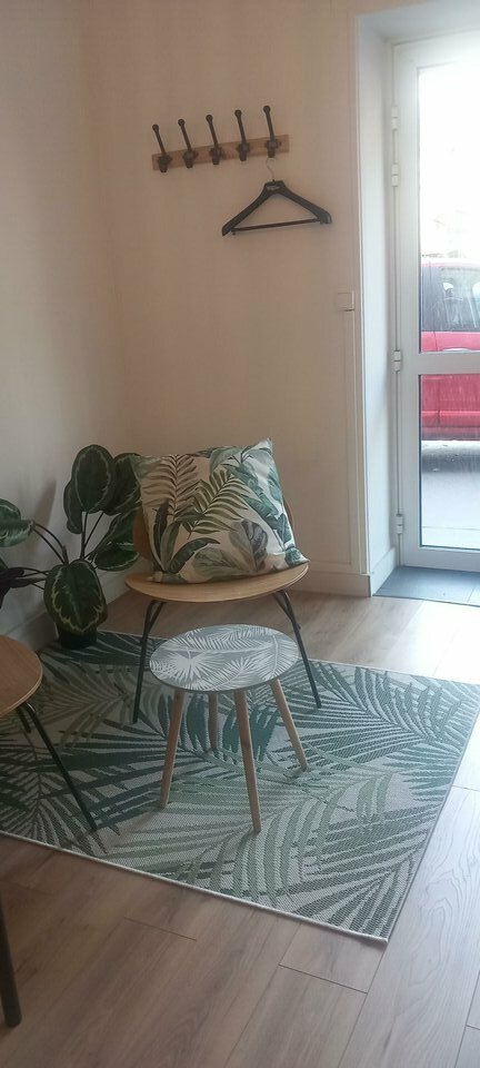 LOIRE OCEAN TRANSACTIONS LOCATION-LOCAL COMMERCIAL-NANTES-44