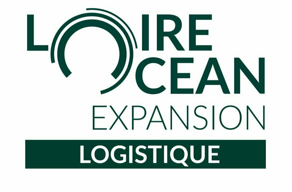 LOIRE OCEAN TRANSACTIONS LOCATION-ENTREPOT-RUFFEC-16