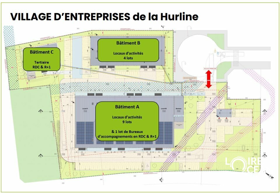 LOIRE OCEAN TRANSACTIONS VENTE-LOCAL D'ACTIVITE-SAINT_PERE_EN_RETZ-44