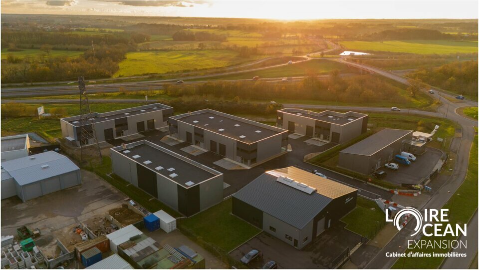 LOIRE OCEAN TRANSACTIONS VENTE-LOCAL D'ACTIVITE-SAINT_JEAN_DE_BOISEAU-44