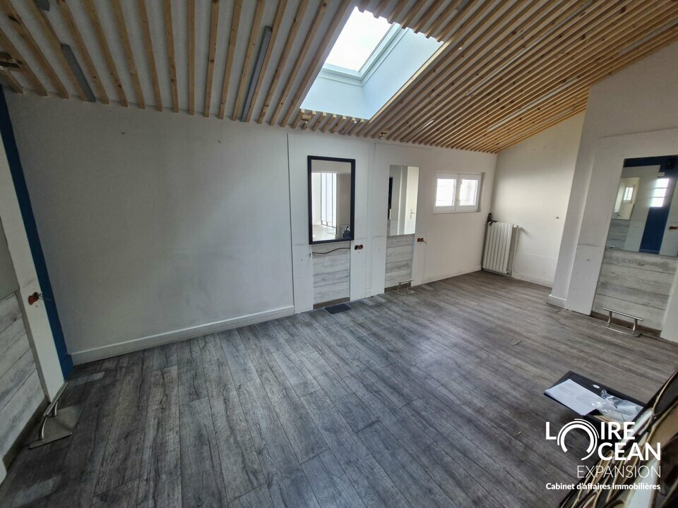 LOIRE OCEAN TRANSACTIONS VENTE-IMMEUBLE-NANTES-44